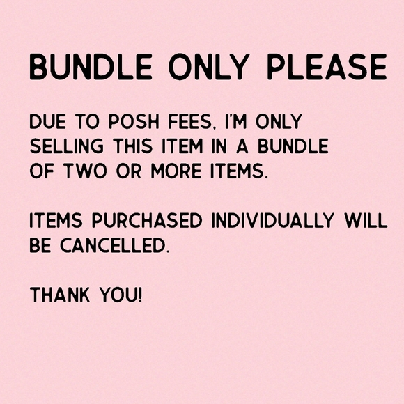 ♥️ BUNDLE ONLY Hot Topic Solid Silver Spike Studded Stretchy Bracelet - Picture 2 of 3